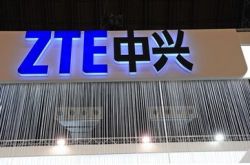 (4分钟教程)湖南娄底公司_哔哩哔哩-2